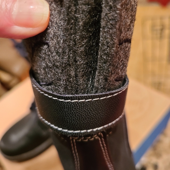 SOLD - Picture 11 of 15